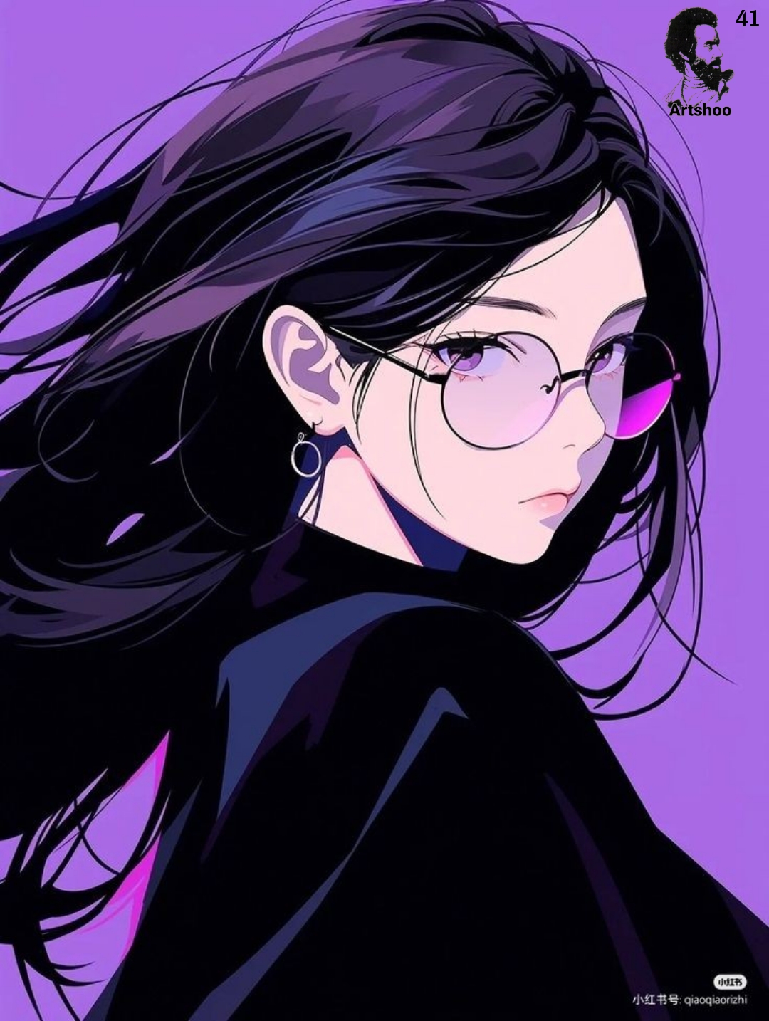 آموزش نقاشی سیاه قلم شهرری